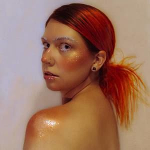 Meet your Posher, Eileen